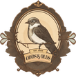 Odds & Olds logo